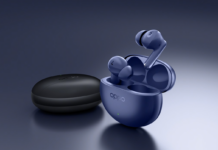 OPPO Enco Buds 3 Pro+ Specs Confirmed Ahead of India Launch: All Features You Need to Know OPPO Buds 3 Pro+