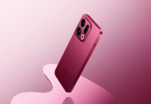 Oppo Find X9 Gets New Velvet Red Color in India With Added Launch Offers