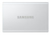 Samsung T7 Resurrected: New Eco-Friendly Portable SSD With 100% Recycled Aluminum