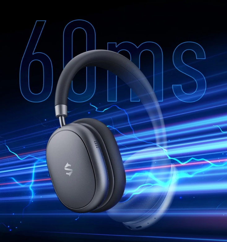 Black Shark Fengming S1