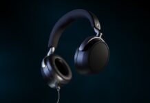 Sennheiser HDB 630 India Launch: High-Resolution Wireless Headphones Announced