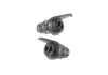 Sennheiser launches SoundProtex Plus earplugs in India for Rs. 2,990 Sennheiser SoundProtex Plus