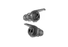 Sennheiser launches SoundProtex Plus earplugs in India for Rs. 2,990 Sennheiser SoundProtex Plus