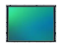 How does Sony’s 200MP sensor compare to Samsung’s? Sony-LYTIA-901