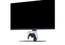 Sony’s Surprise Drop Reveals New PlayStation Gaming Monitor Sony PlayStation Gaming Monitor