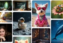 Japanese man uses AI to replicated copyrighted image – faces criminal charges