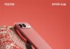 TECNO Releases Spark Go in Bikaner Red: Budget Phone Gets a Bold New Look Tecno Spark Go Bikaner Red