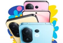 Vivo S50 Pro mini outscores X200 Ultra in AnTuTu with Snapdragon 8 Gen 5