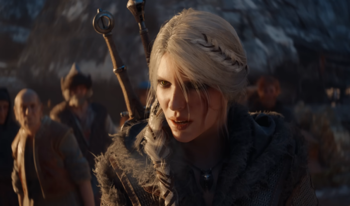 5 Most Anticipated Games