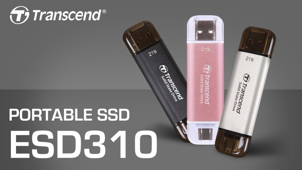 The Best USB Flash Drive You Can Buy in 2025 - Gizmochina