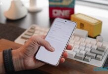 Vivo X500 series and iQOO 16 could all feature 2K-resolution screens