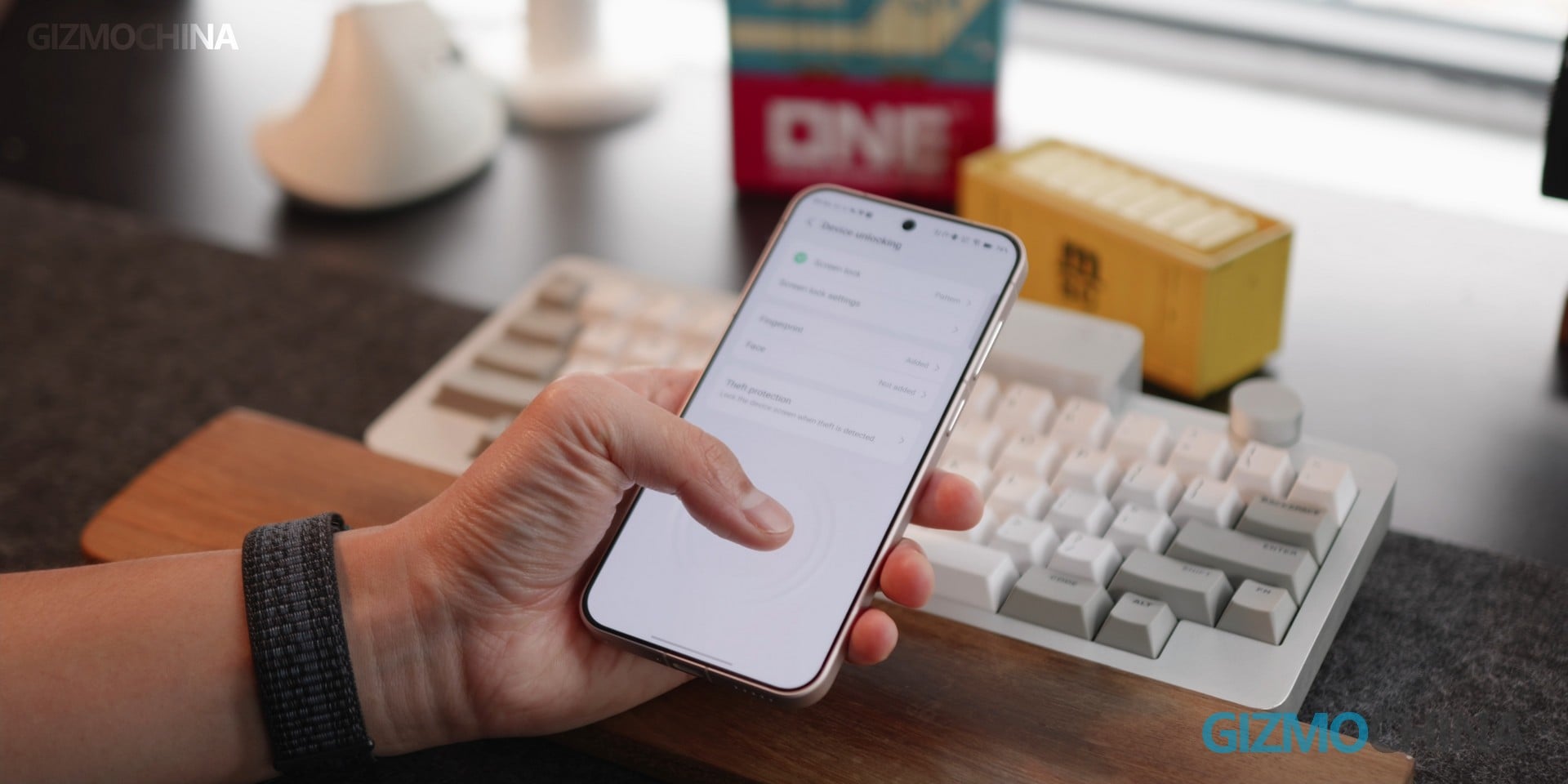 Vivo X500 series and iQOO 16 could all feature 2K-resolution screens