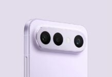 Vivo S50 Pro Mini revealed with iPhone Air-like design, all major specs confirmed Vivo S50 Pro Mini