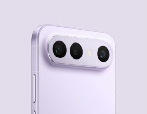 Vivo S50 Pro Mini