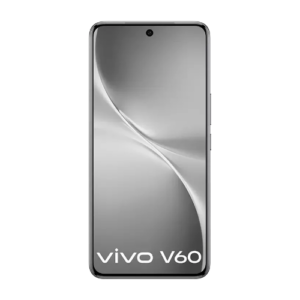 Vivo V70