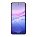 Vivo V70 Lite 5G