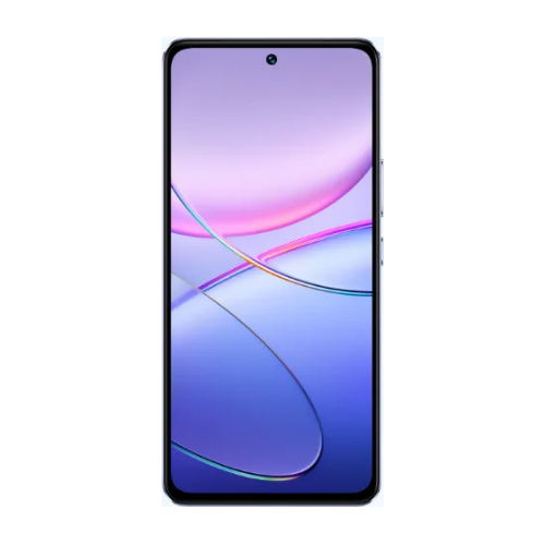Vivo V70 Lite 5G