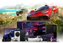 LG’s Smart TVs Get Xbox Cloud Gaming Support in India: Console Gaming Without a Console Microsoft Xbox Cloud Gaming Service