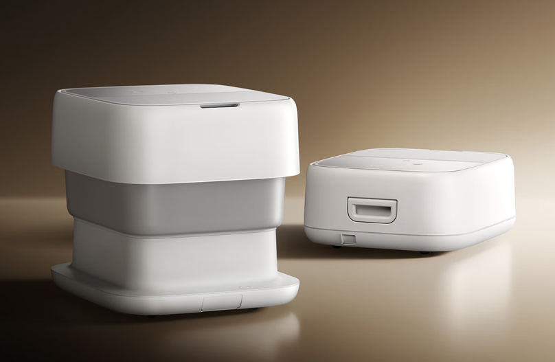 Xiaomi Mijia Smart Foot Bath 2 Pro