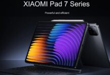 HyperOS 3 stable hits Xiaomi Pad 7 – more devices getting it this month