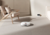 Xiaomi Robot Vacuum S40 Goes Global, Bringing Smart Home Cleaning Xiaomi Robot Vacuum S40