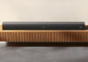 Xiaomi Launches Soundbar Pro 2.0 ch in Europe: Dolby Atmos on a Budget Xiaomi Soundbar Pro 2.0 ch