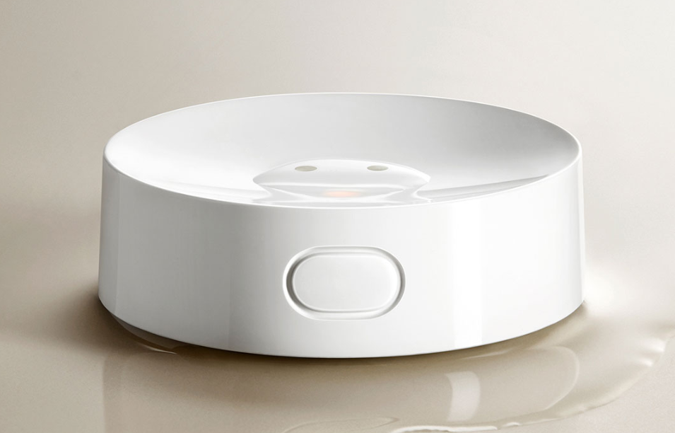 Xiaomi Water Guard 2