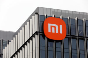 Why Xiaomi is suddenly launching fewer phones than ever before