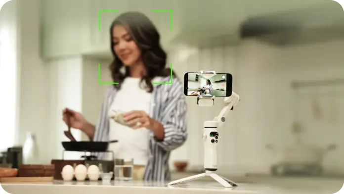 Zhiyun-Smooth-Q5-Ultra