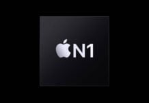 Apple’s N1 chip gives the iPhone 17 a real edge in network performance