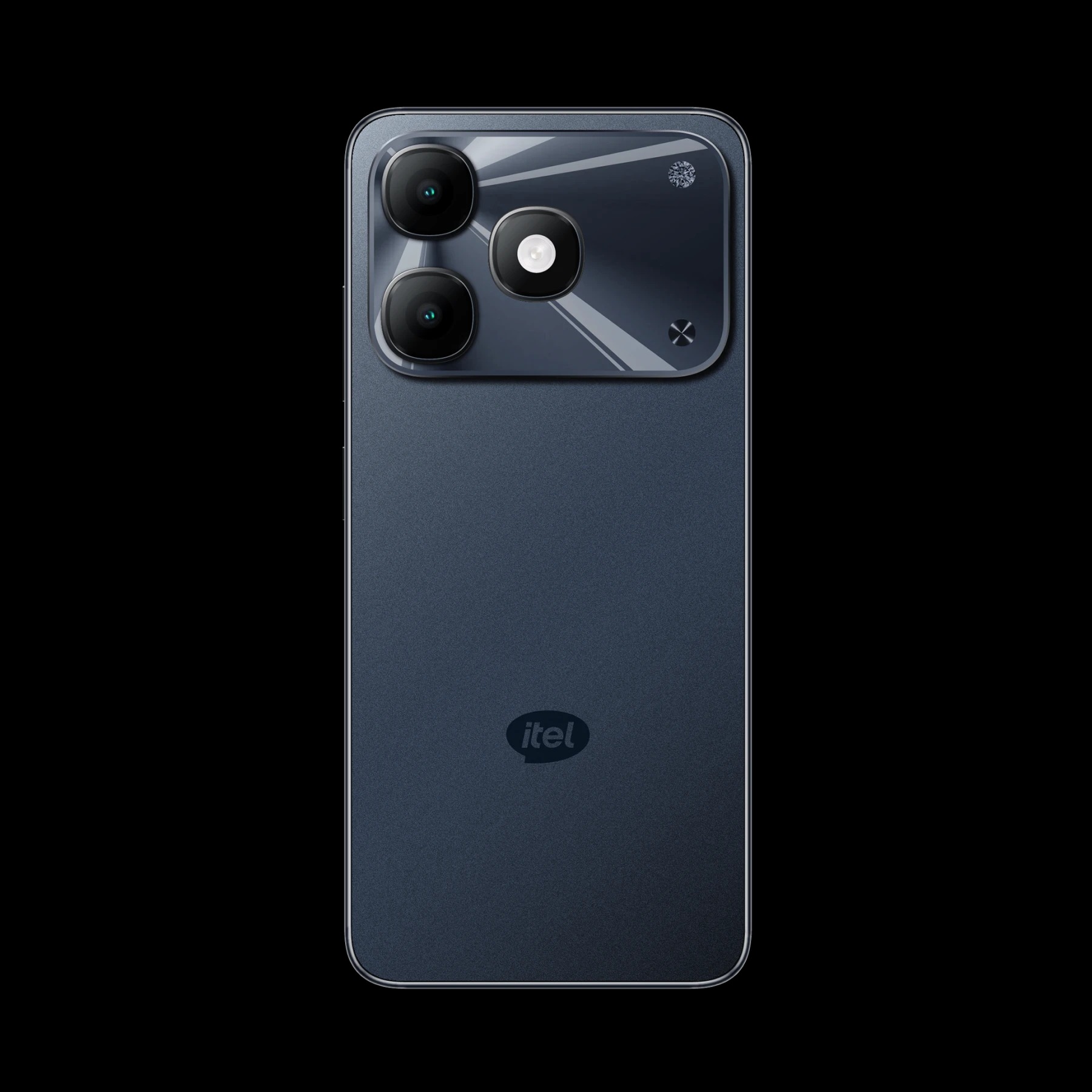 itel A90 Limited Edition