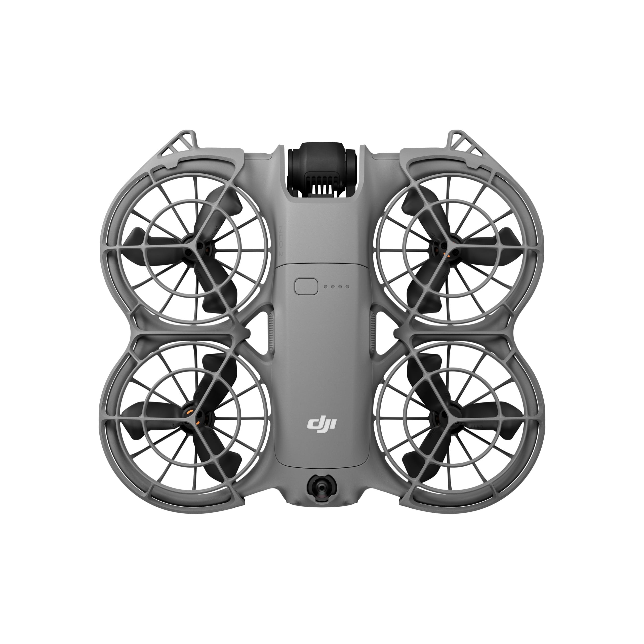 DJI Neo 2 Camera Drone