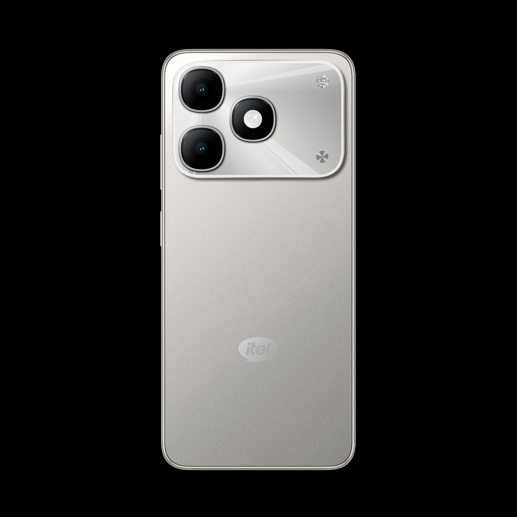 itel A90 Limited Edition