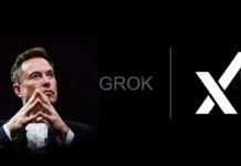 Grok 4.1 just dropped — and it’s suddenly a lot more human