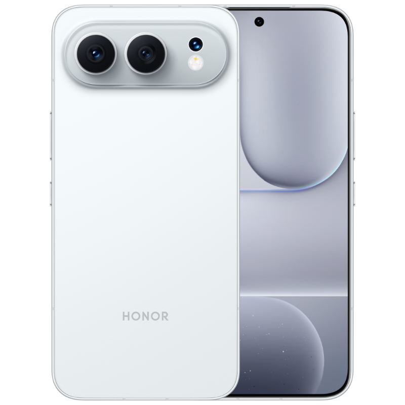 Honor 500, 500 Pro official renders, color options, configurations