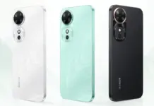 Honor Play 60A 5G certification confirms key specs: bigger yet slimmer and lighter