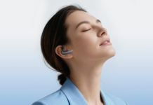 iFlytek launches AI Translation Earbuds with open-ear design, real-time interpreting & 42h battery iFlytek AI Translation Earbuds