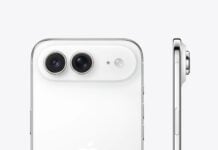iPhone Air 2 design tipped, dual rear cameras incoming iPhone Air 2