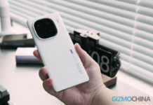 iQOO 12 OriginOS 6 beta update goes live: here’s how to install iQOO 12 series OriginOS 6 update