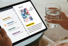 DOOGEE U12 Tablet Debuts with 30% Discount + Amazon Deals DOOGEE U12