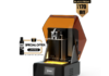 Black Friday Deal: Get HeyGears RS Turbo 3D Printer at $829, with Bonus Coupon Savings HeyGears RS Turbo