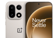 Hottest Deal: Grab the OnePlus 15 at $599: Premium Flagship for Less OnePlus 15