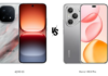 iQOO 15 vs Honor 400 Pro: Performance, Camera, Battery & Price Compared iQOO vs Honor