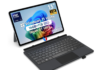 ALLDOCUBE iWork GT Ultra Tablet PC Goes on Pre-Holiday Sale with a Big Discount ALLDOCUBE iWork GT Ultra