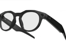 Oakley Meta HSTN AI glasses coming to India with athlete-focused features; Price, availability confirmed