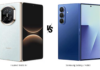 Huawei Mate X7 vs Samsung Galaxy Z Fold7: Which Next-Gen Foldable Truly Leads 2025? Huawei vs Samsung