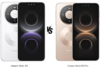 Huawei Mate 80 vs Mate 80 Pro: What You Really Get for the Extra Money Huawei Mate 80 vs 80 Pro