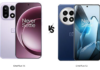 OnePlus 15 vs OnePlus 13: Is the OnePlus 15 Worth the Hype? OnePlus vs Oneplus