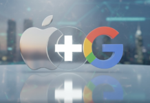 Apple Turns to Google for AI Help: $1 Billion Deal to Power Siri With Gemini Apple Google