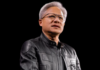 Nvidia CEO Jensen Huang Donates $10 Million to Nepal Flood Relief Nvidia Jensen Huang